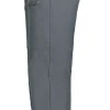 Ahlen>ICEPEAK Flash Sale