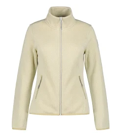 Aikes>ICEPEAK Shop