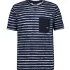 Aker>ICEPEAK Best Sale