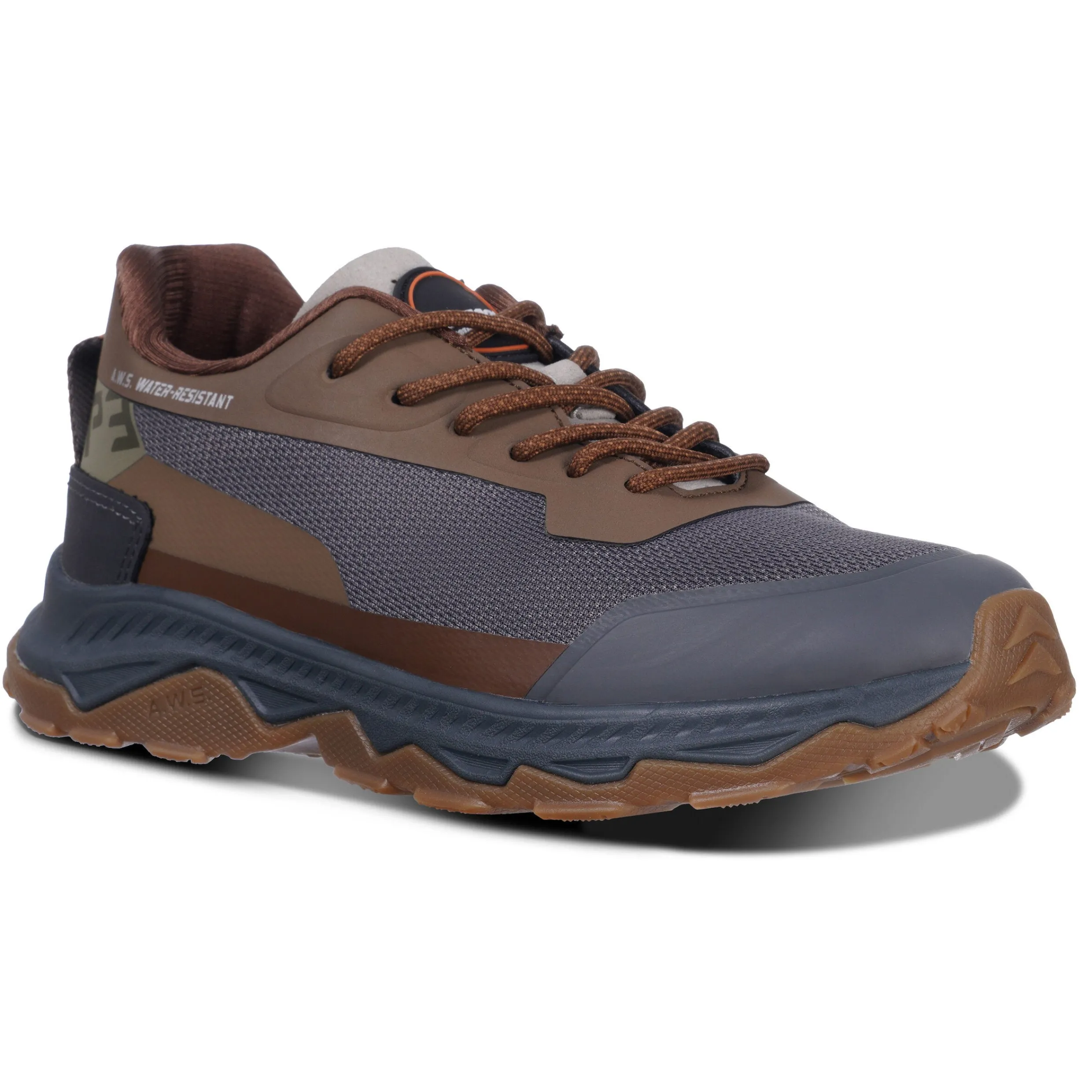Aktau Ms>ICEPEAK Store