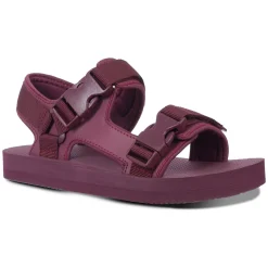 Almeria Jr>ICEPEAK Sale