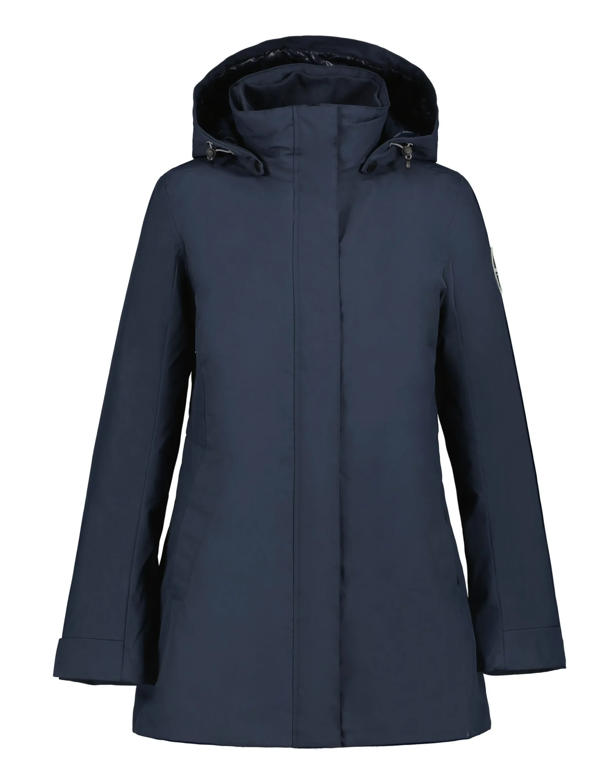 Alna>ICEPEAK Best Sale