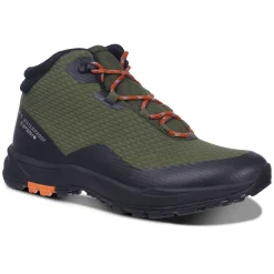 Aloja Mr>ICEPEAK Sale