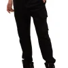 Alsfeld>ICEPEAK Fashion