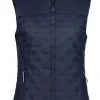 Altenburg>ICEPEAK Sale