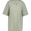Althan>ICEPEAK Flash Sale
