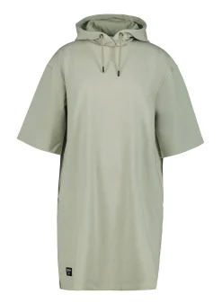 Althan>ICEPEAK Flash Sale