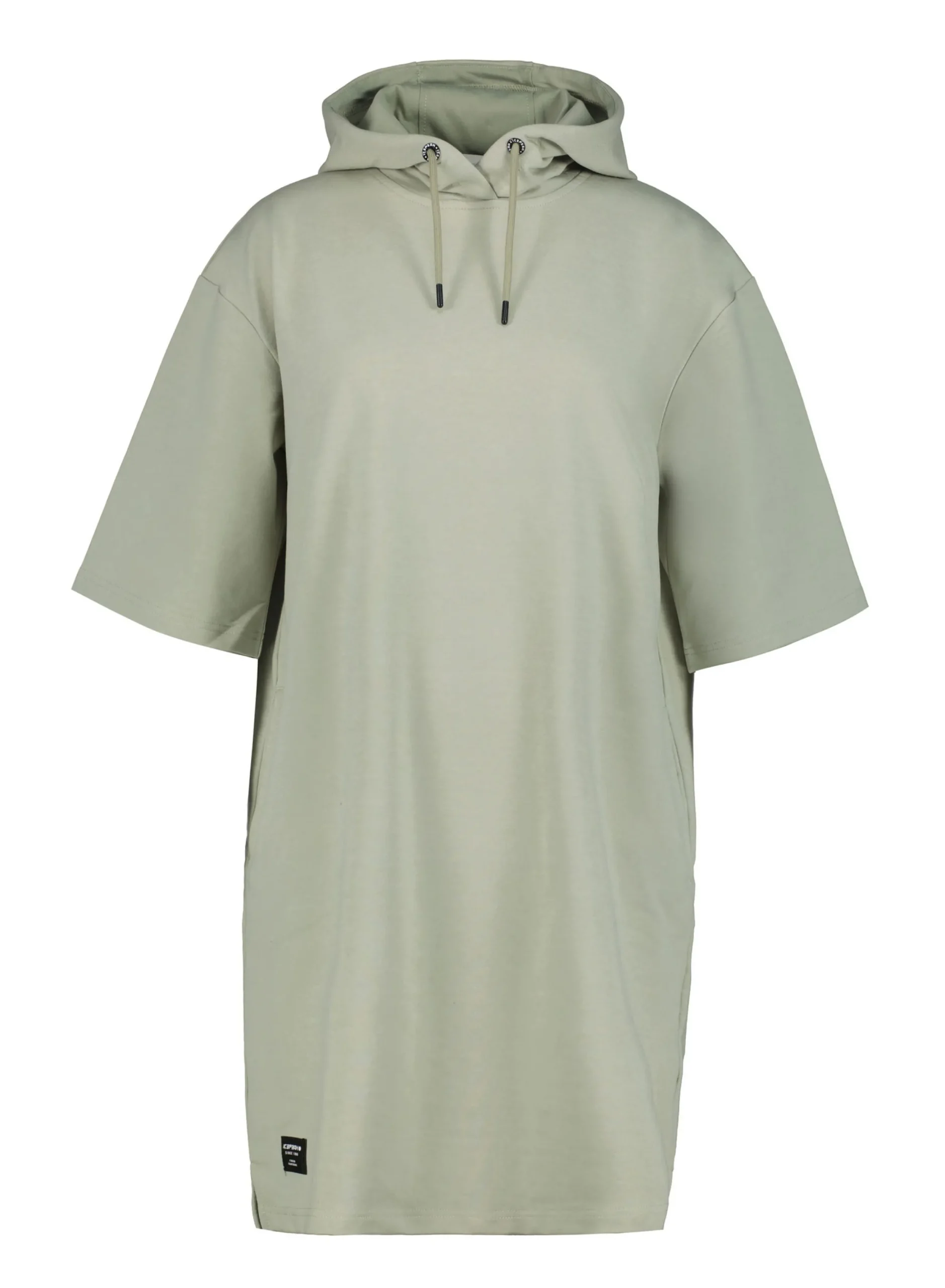 Althan>ICEPEAK Flash Sale