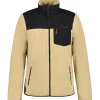 Alven>ICEPEAK Flash Sale