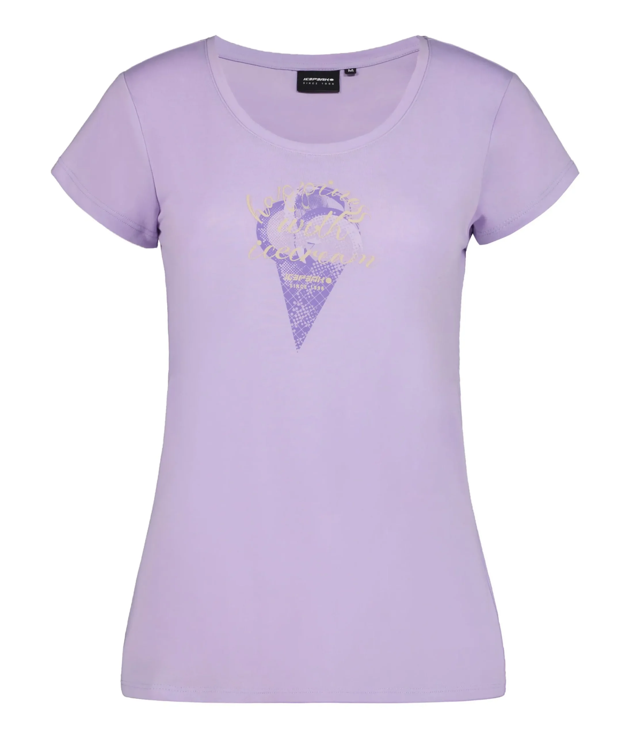 Antiga>ICEPEAK Outlet