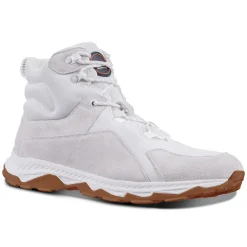 Anttis Mr>ICEPEAK Sale