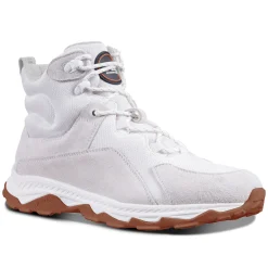 Anttis Ms>ICEPEAK Flash Sale