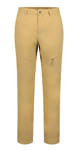Archer>ICEPEAK Fashion