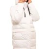Artern>ICEPEAK Fashion