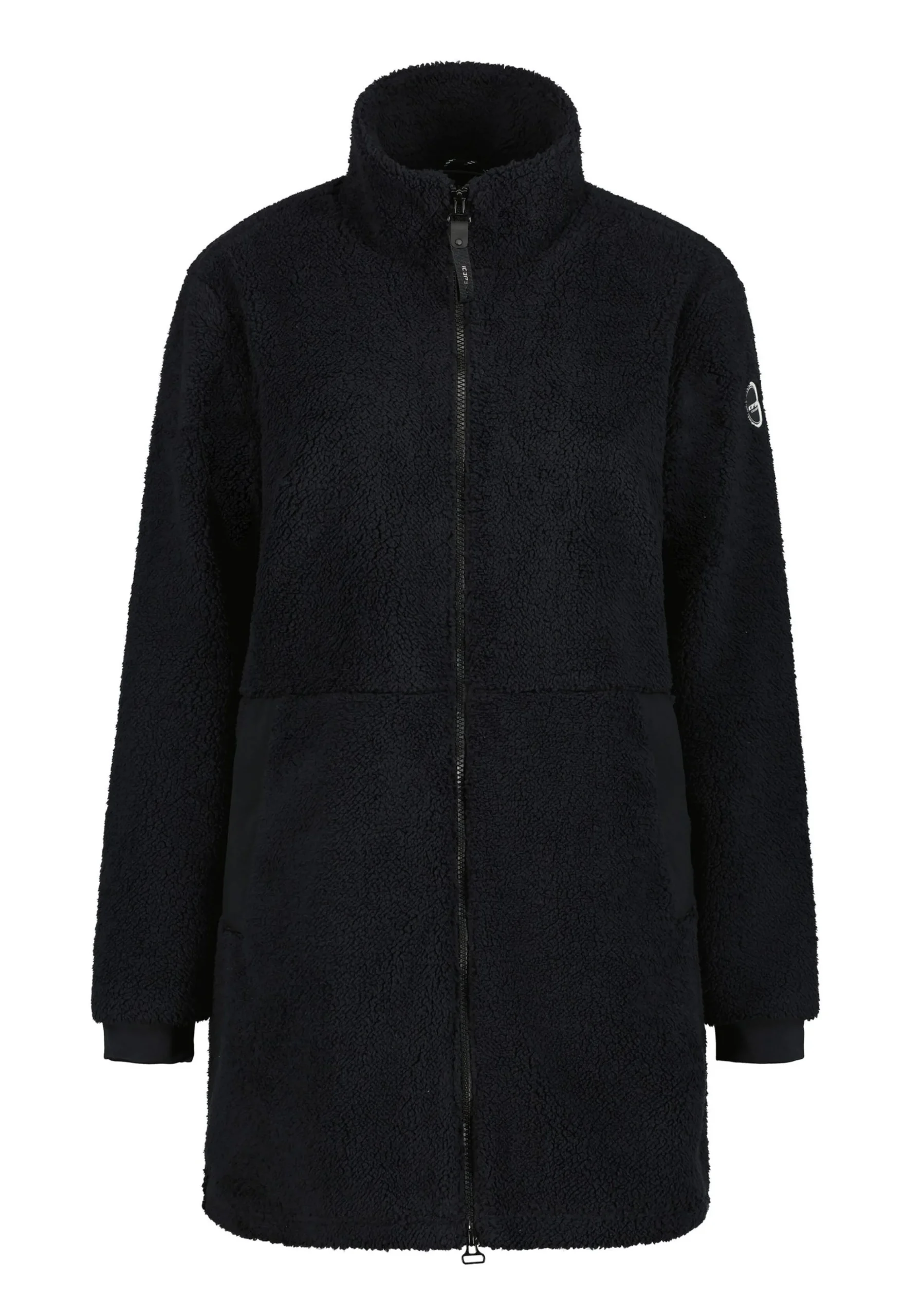 Artesian>ICEPEAK Fashion