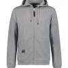 Arvana>ICEPEAK Clearance
