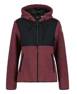 Arvin>ICEPEAK Best Sale