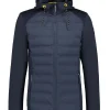 Arzberg>ICEPEAK New