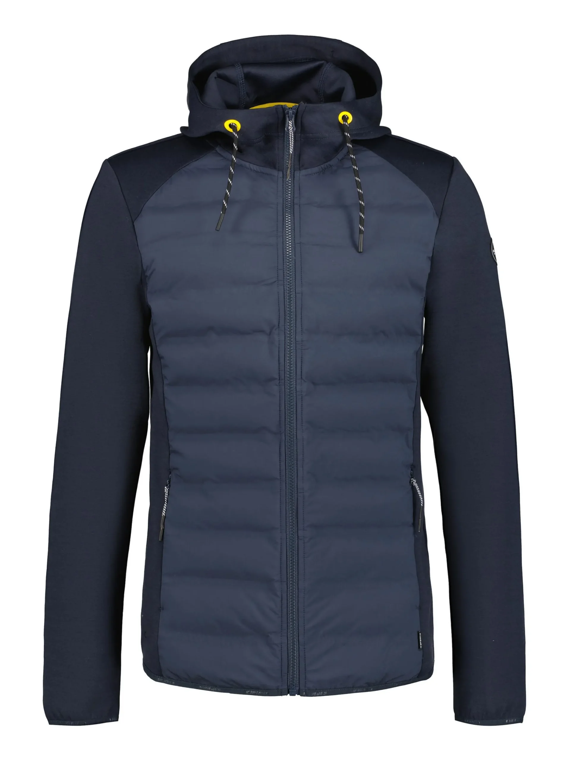Arzberg>ICEPEAK New