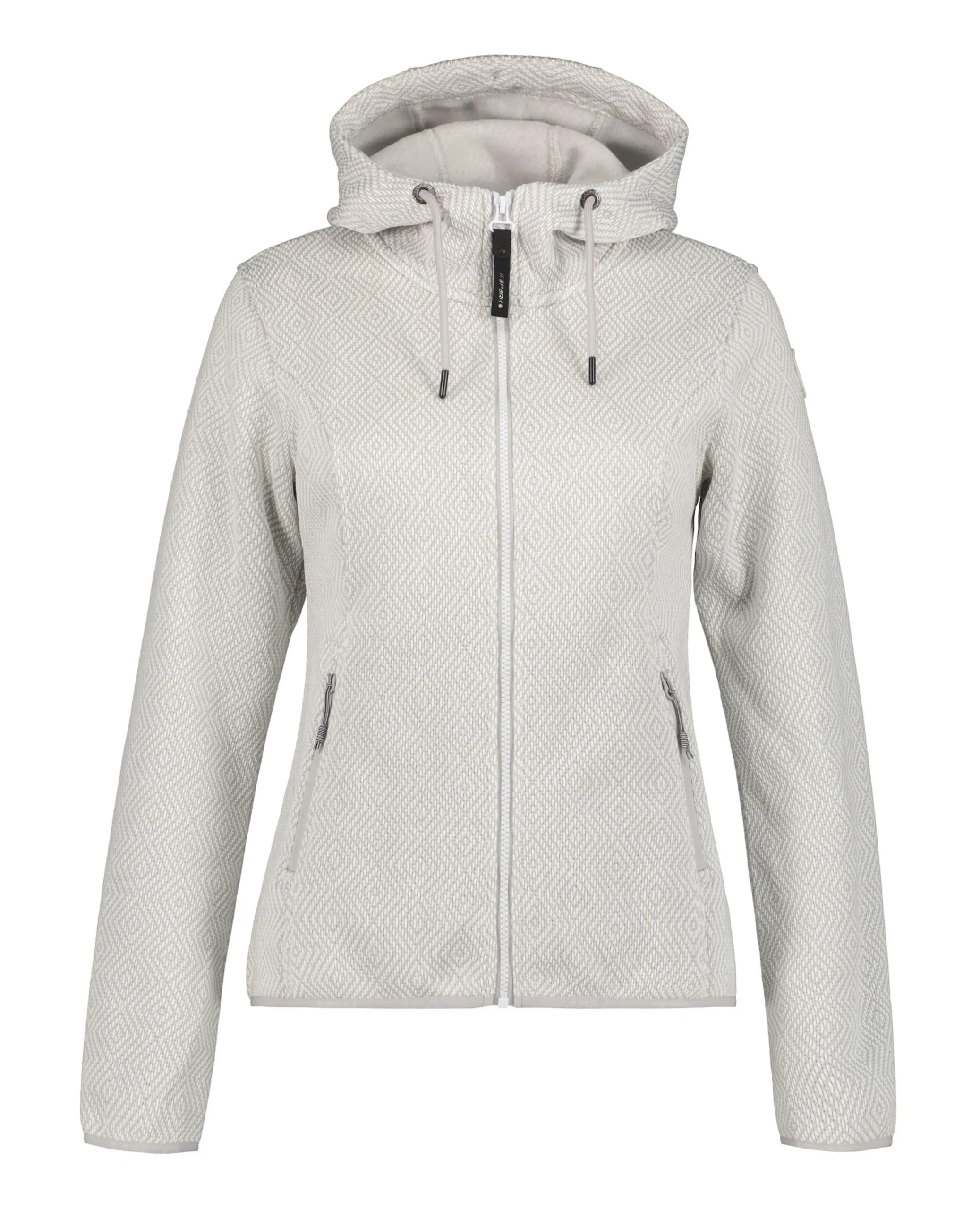 Auen>ICEPEAK Clearance