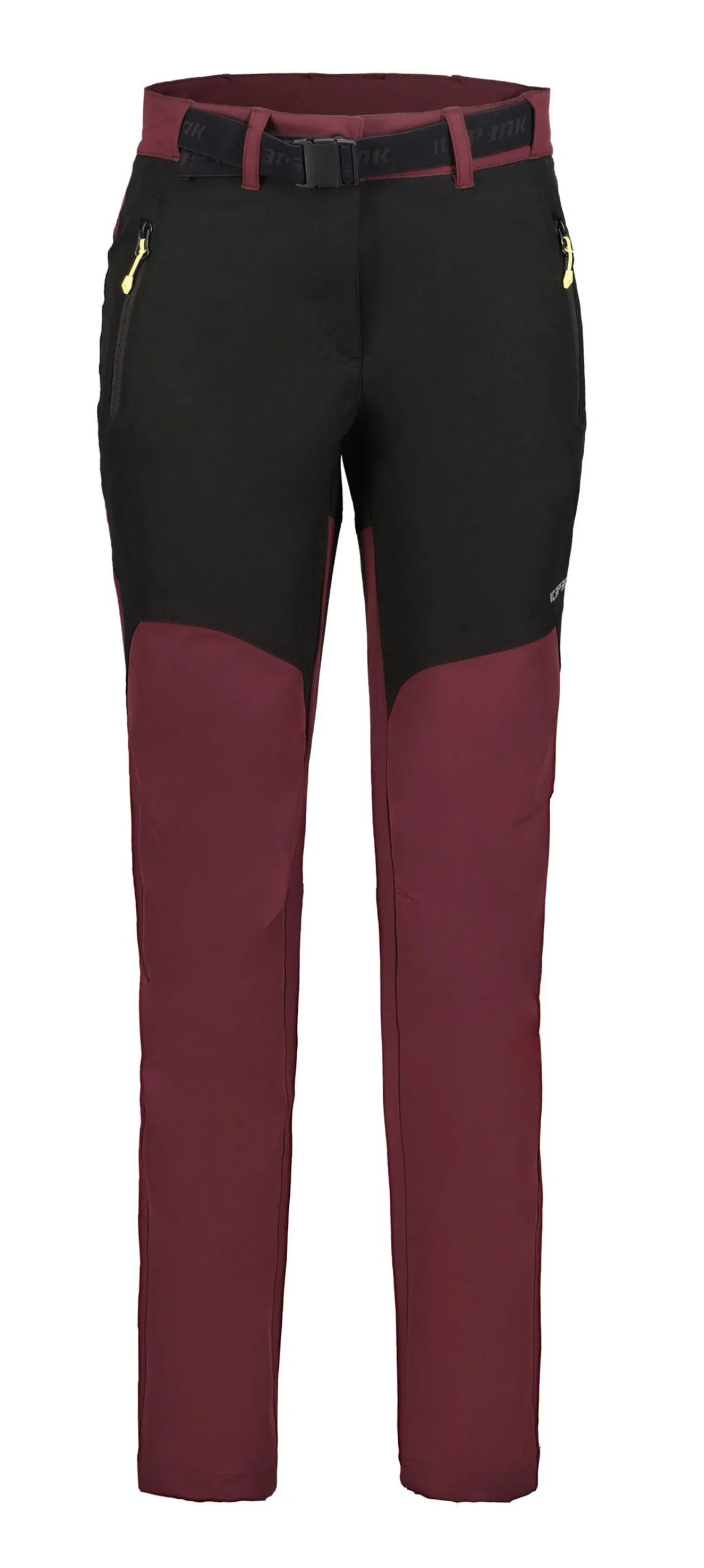 Bainville>ICEPEAK Shop