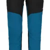 Baker>ICEPEAK Flash Sale