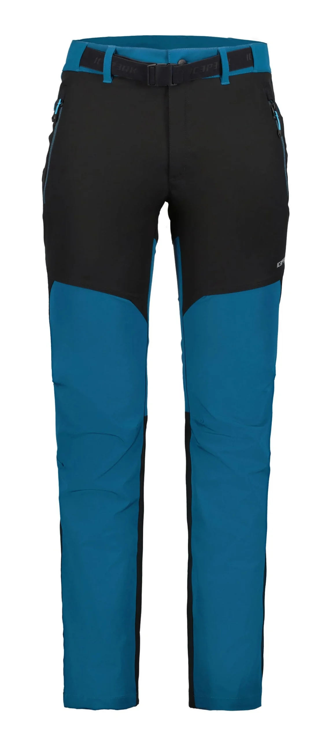 Baker>ICEPEAK Flash Sale