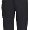 Ballard>ICEPEAK Fashion