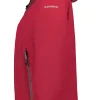 Bandera>ICEPEAK Best Sale