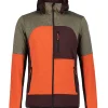Barnwell>ICEPEAK Best Sale
