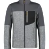 Bartelso>ICEPEAK Flash Sale