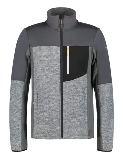 Bartelso>ICEPEAK Flash Sale