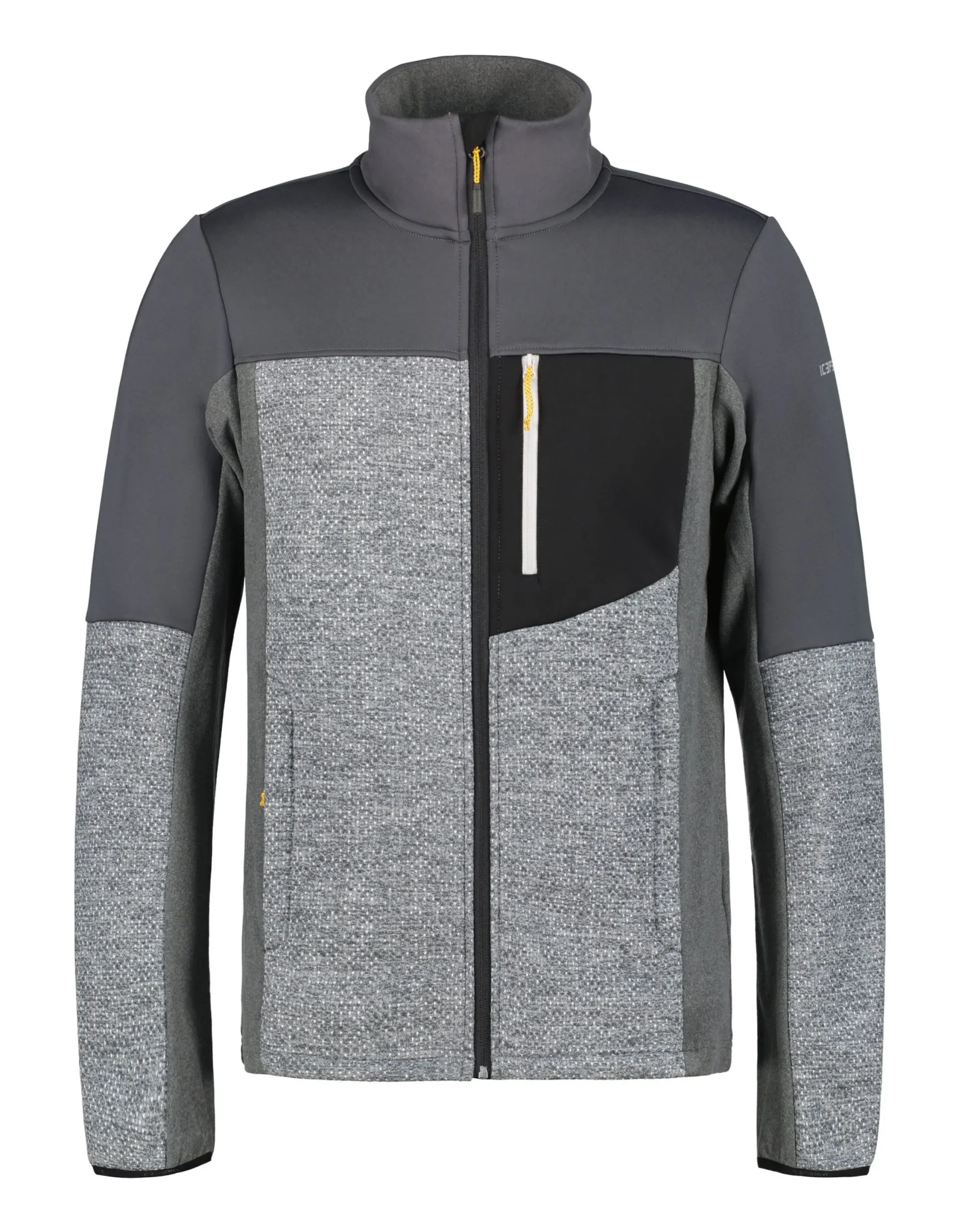 Bartelso>ICEPEAK Flash Sale