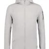 Basco>ICEPEAK Shop