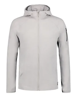 Basco>ICEPEAK Shop