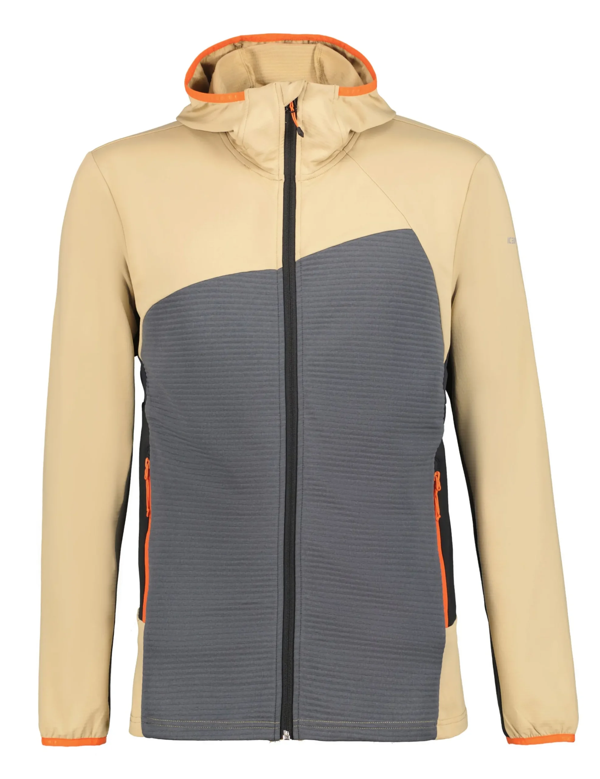 Bassum>ICEPEAK Shop