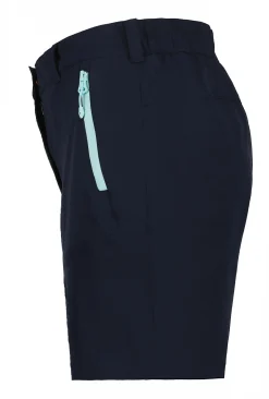 Bastrop>ICEPEAK Sale