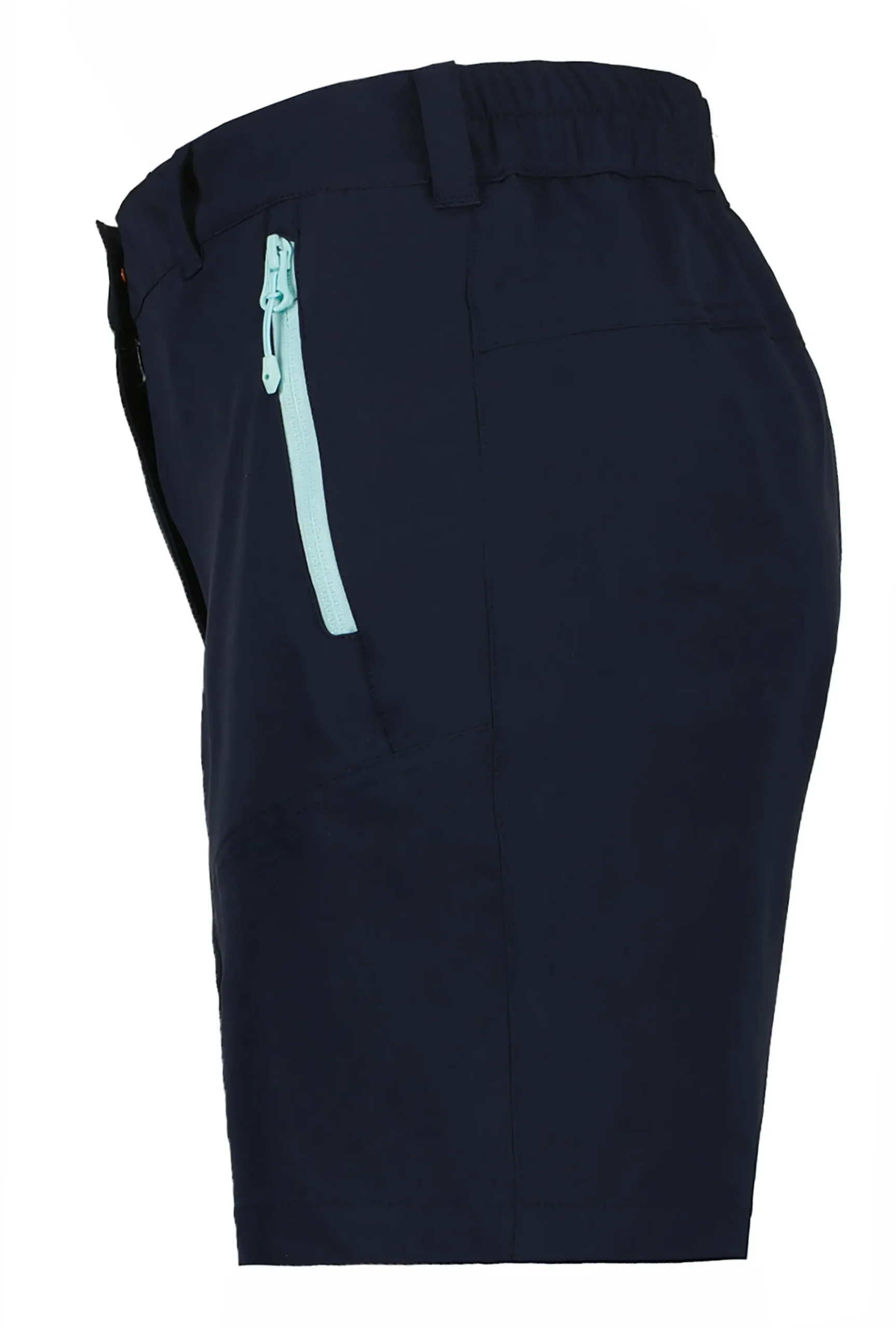 Bastrop>ICEPEAK Sale