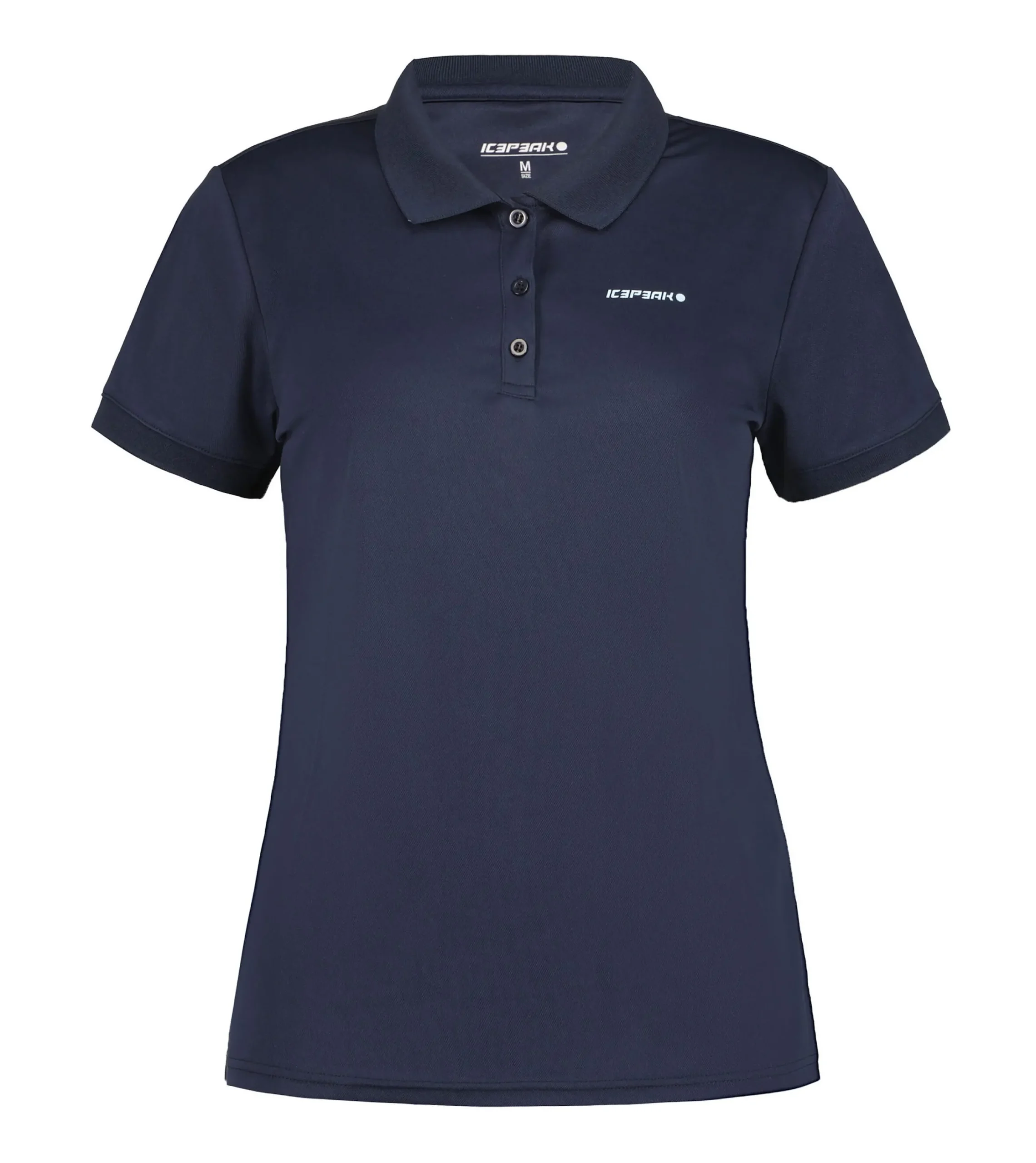 Bayard>ICEPEAK Outlet