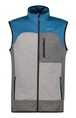 Baylis>ICEPEAK Best Sale