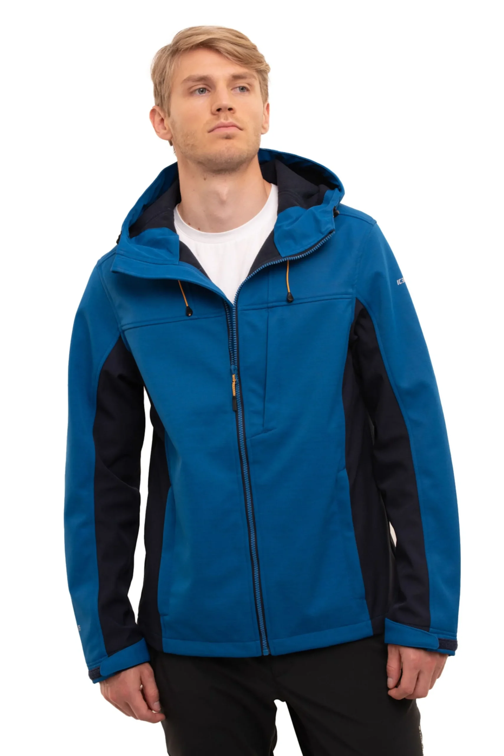 Bazine>ICEPEAK Clearance