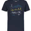 Beeville>ICEPEAK Flash Sale