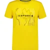 Belding>ICEPEAK Flash Sale