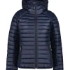 Bellevue>ICEPEAK Flash Sale