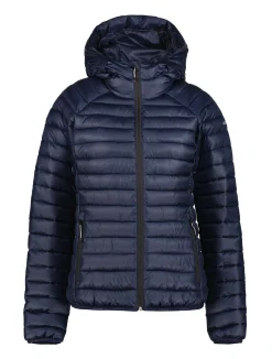 Bellevue>ICEPEAK Flash Sale
