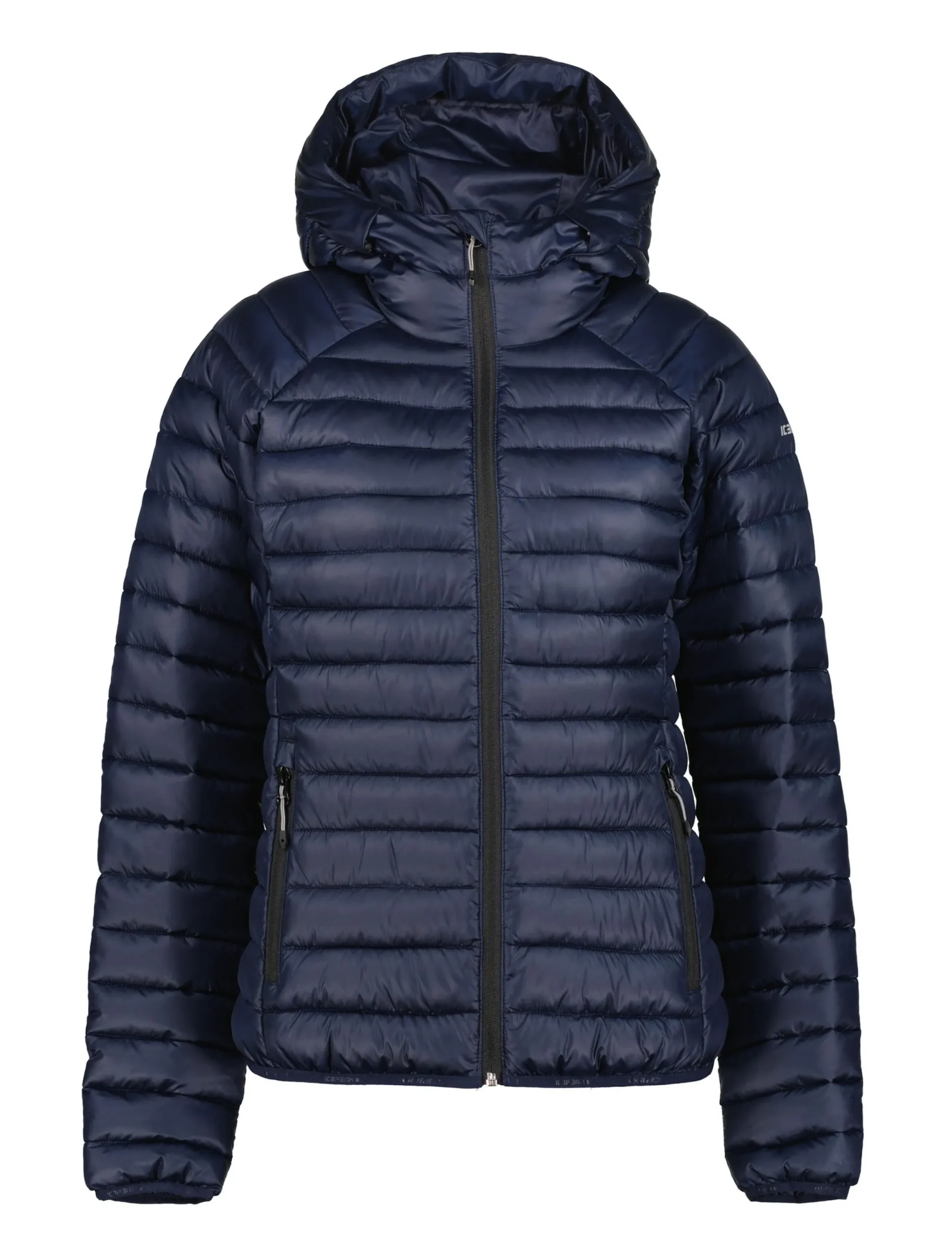 Bellevue>ICEPEAK Flash Sale