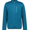 Berthold>ICEPEAK Store