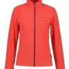 Berwick>ICEPEAK Flash Sale