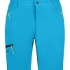 Berwyn>ICEPEAK Flash Sale