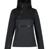 Bingen>ICEPEAK Best Sale